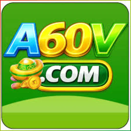 a60v.com