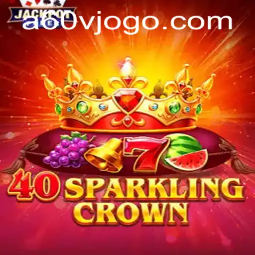 a60v.com Casino App