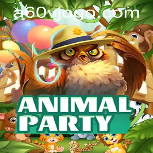 a60v.com Casino App