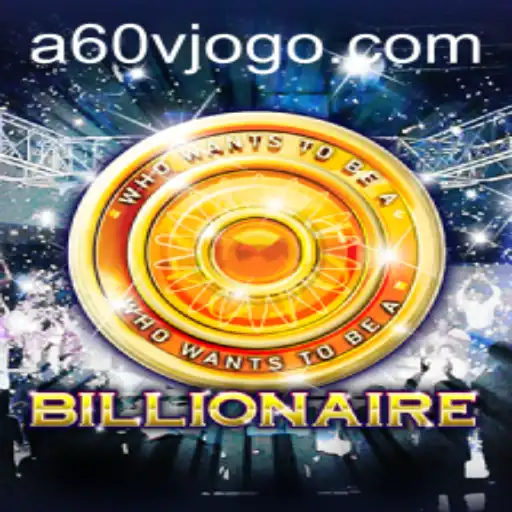 a60v.com Casino App
