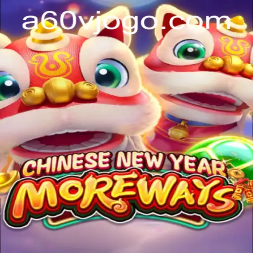 a60v.com Casino App