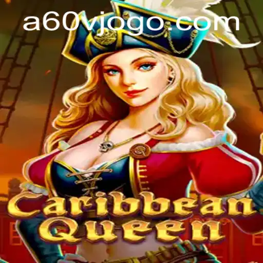 a60v.com Jogos ao vivo