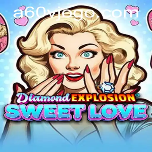 a60v.com Casino App