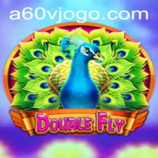 a60v.com Casino App