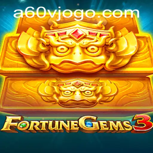 a60v.com Casino App