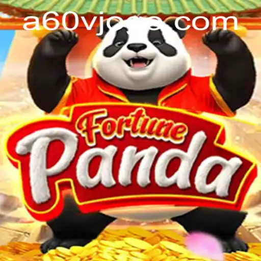 a60v.com Bingo online