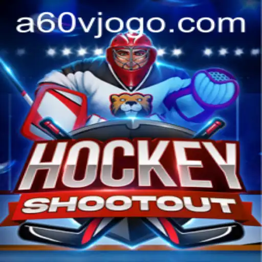 a60v.com Jogos de roleta