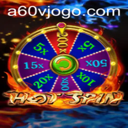 a60v.com Casino App