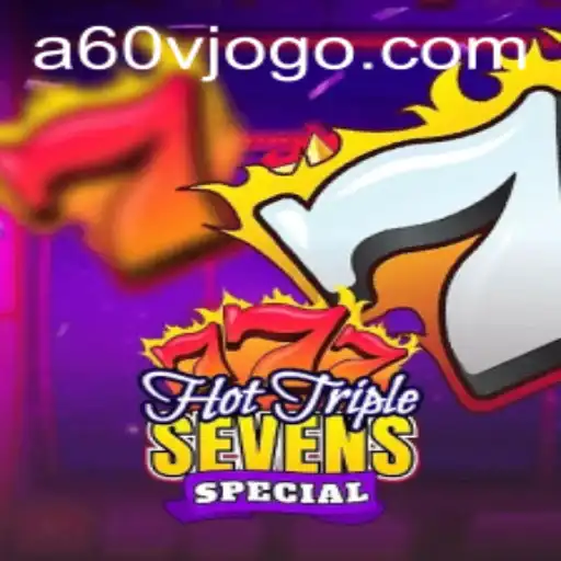 a60v.com Jogos de roleta