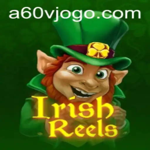 a60v.com Casino App