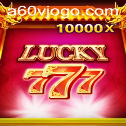 a60v.com Loteria online