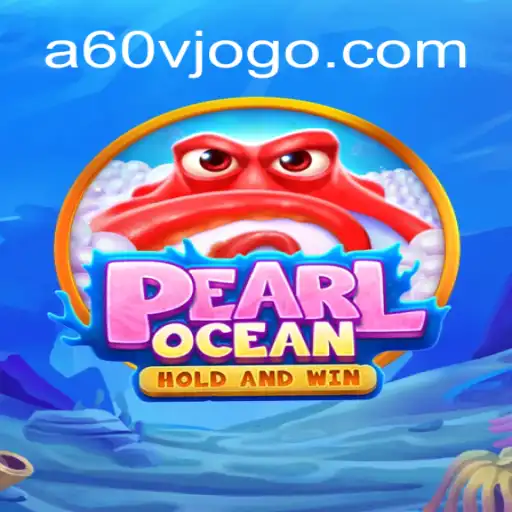 a60v.com Bingo online