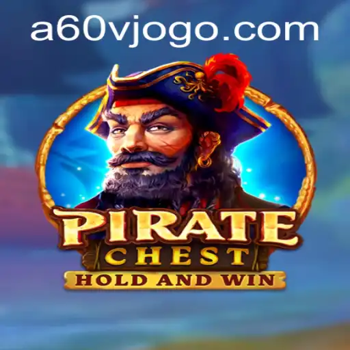 a60v.com Jogos de roleta
