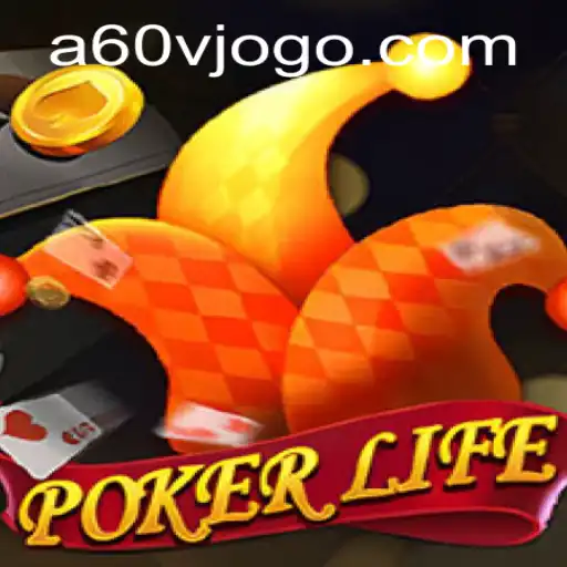 a60v.com Bingo online