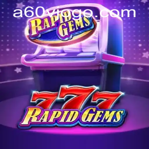 a60v.com Jogos ao vivo