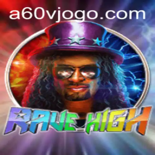 a60v.com Casino App
