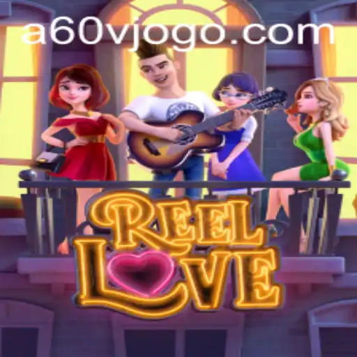 a60v.com Jogos ao vivo