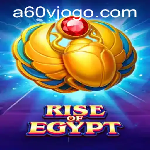 a60v.com Jogos de roleta