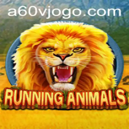 a60v.com Jogos ao vivo