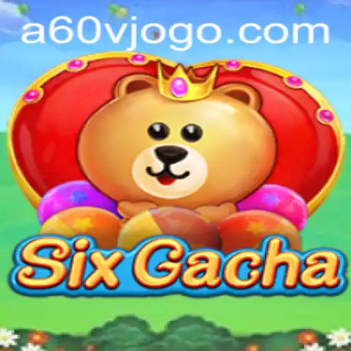 a60v.com Exclusive Events