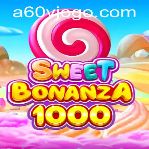a60v.com Casino App