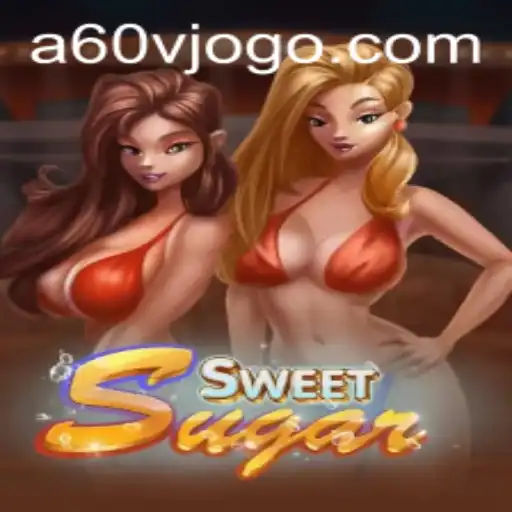 a60v.com Loteria online